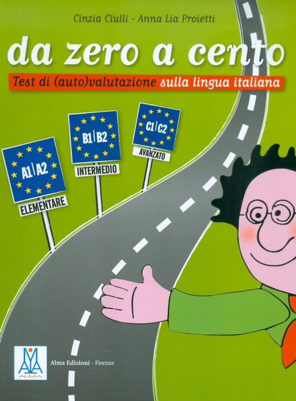 Da Zero a Cento
