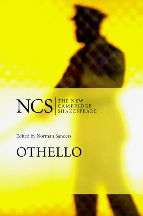 Othello