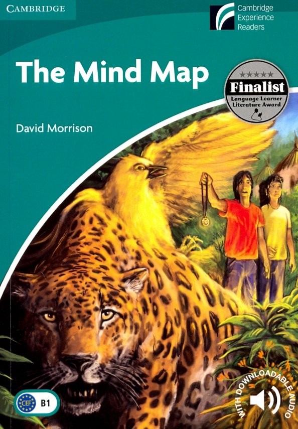 The Mind Map