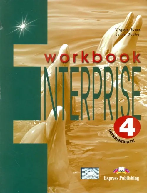 Enterprise 4: Intermediate: Workbook