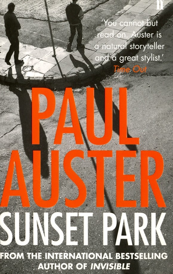 Sunset Park