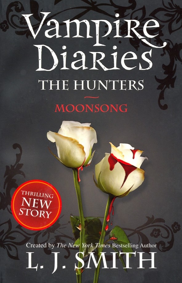 Moonsong