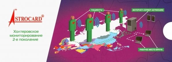Линейка измерительная электрокардиографическая: данная модификация линейки разработана на кафедре госпитальной терапии №1 РГМУ В: А. Люсовым, Н. А. Козинским