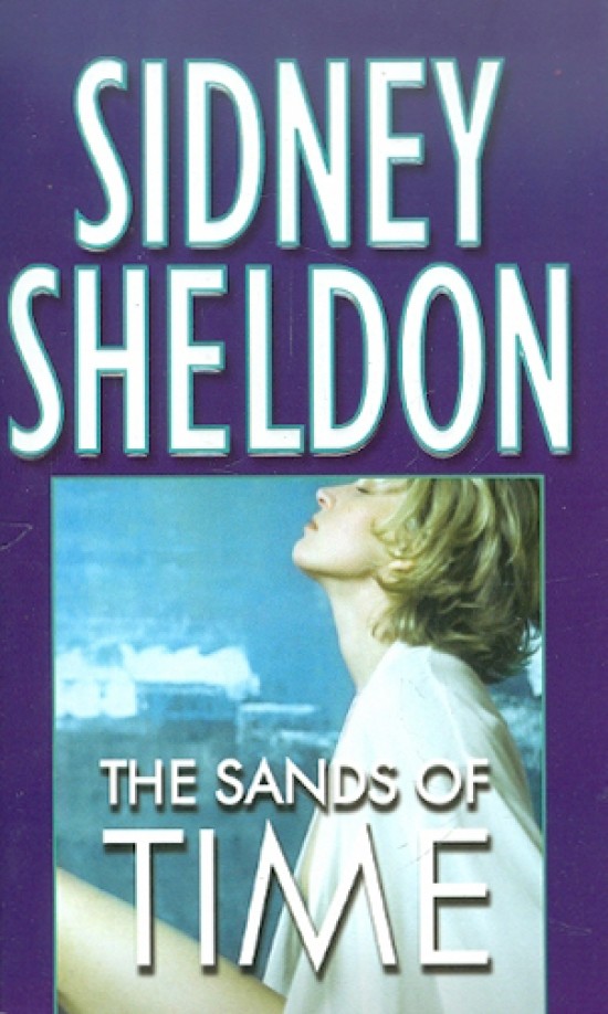 Sands of Time