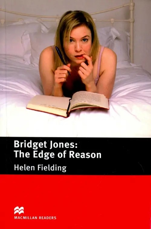 Bridget Jones: The Edge of Reason
