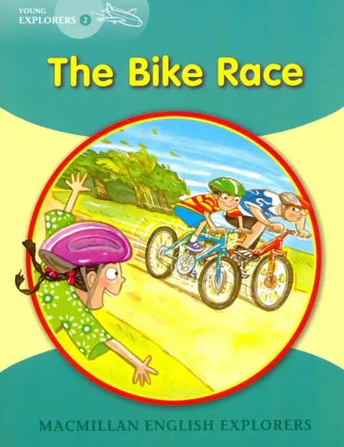 Primary English Reader: 2e