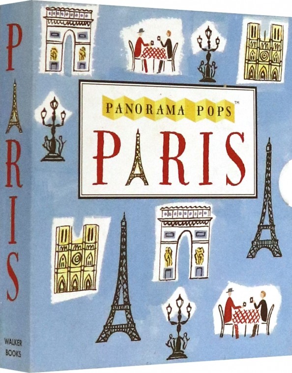 Paris