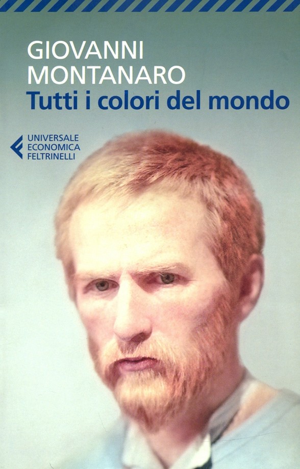 Tutti i colori del mondo