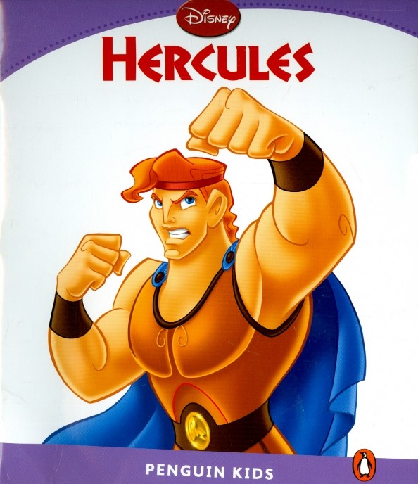 Hercules