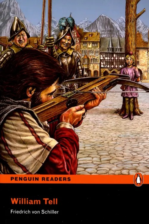 William Tell