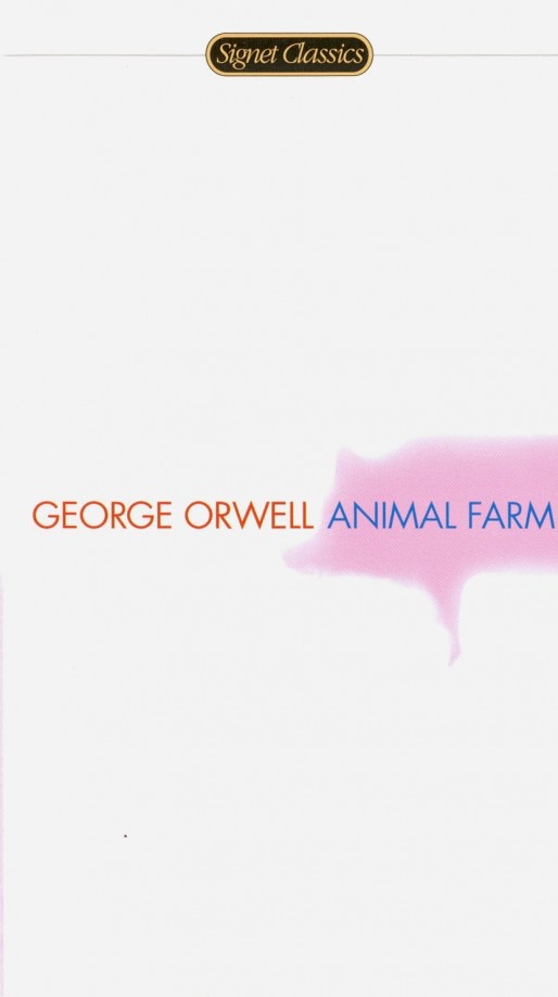 Animal Farm