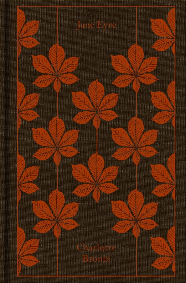 Jane Eyre