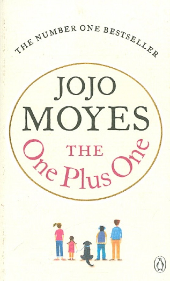 The One Plus One