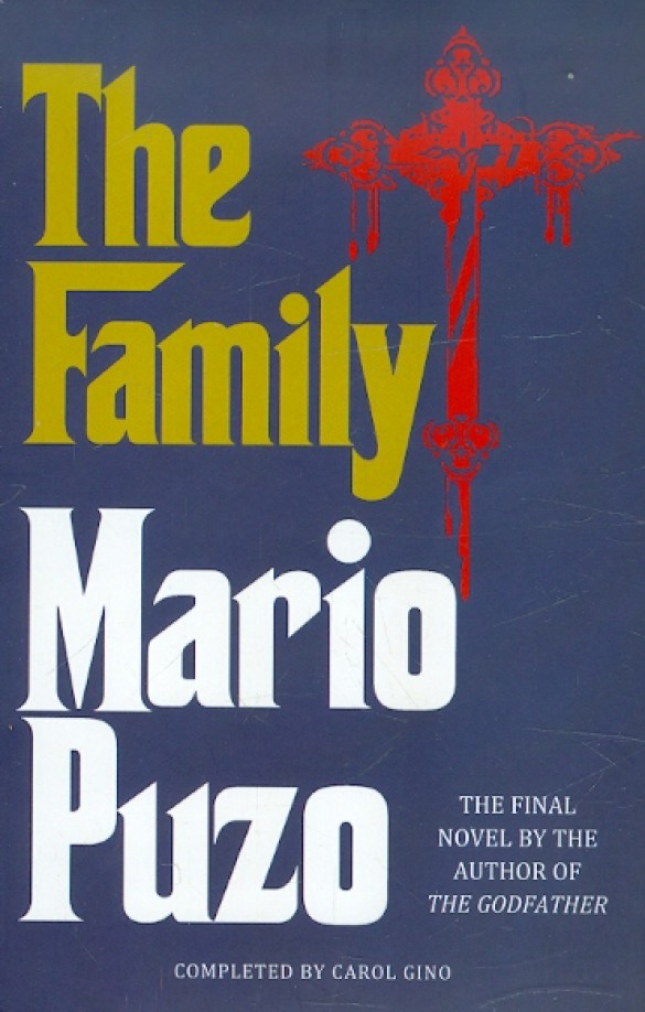 The Family