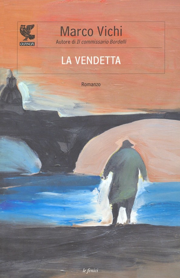 La vendetta
