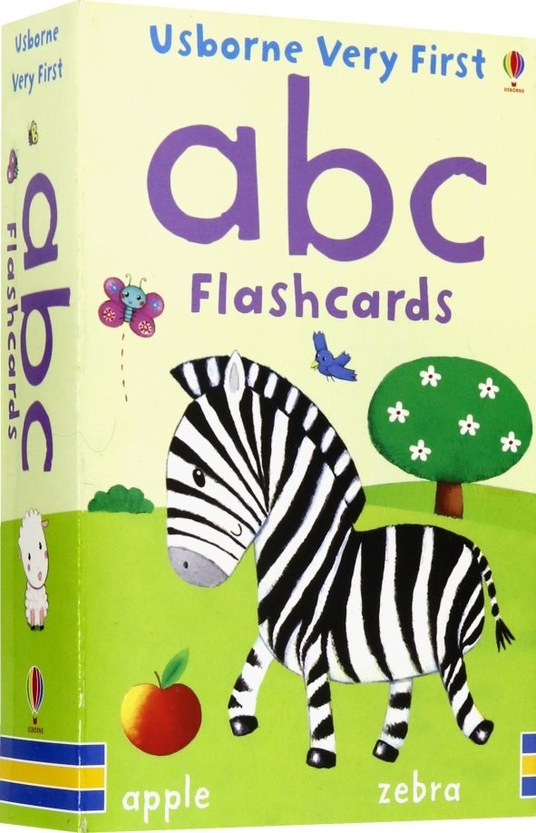 ABC
