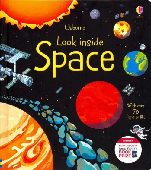 Space