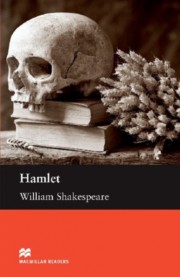 Hamlet Reader