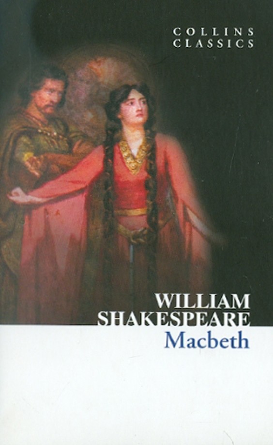 Macbeth