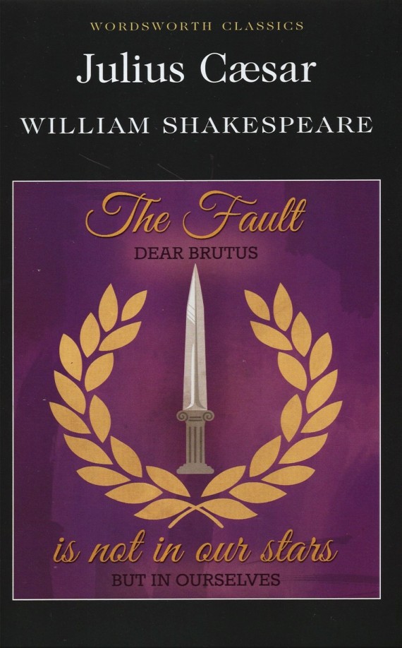 Julius Caesar
