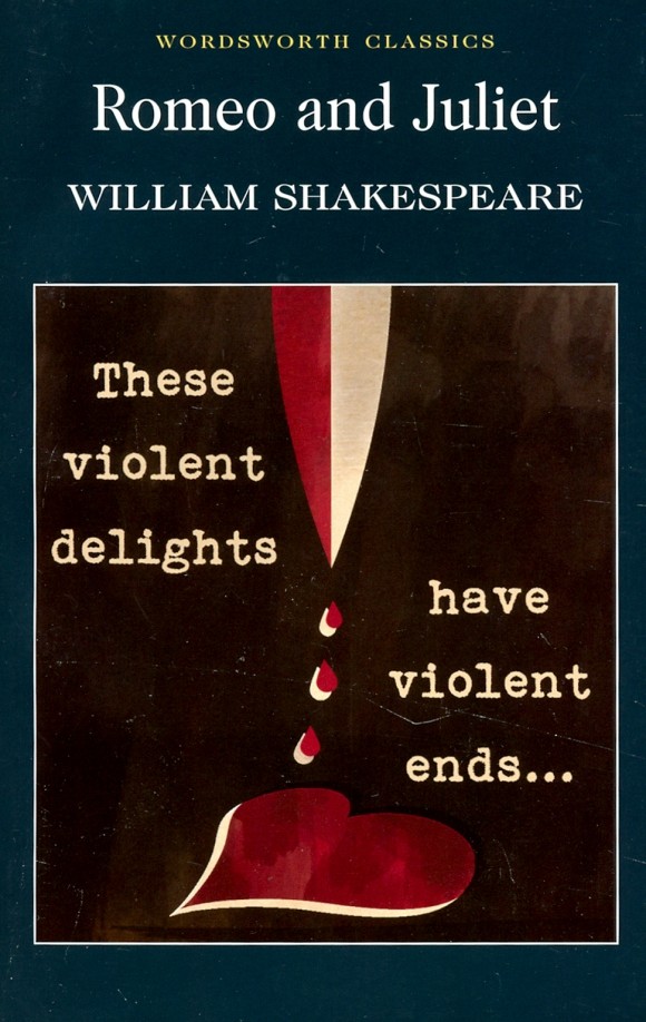 Romeo fnd Juliet